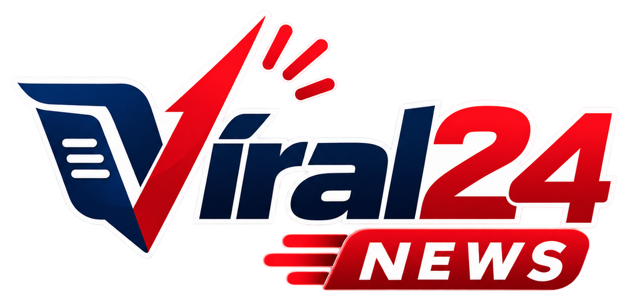 Viral24