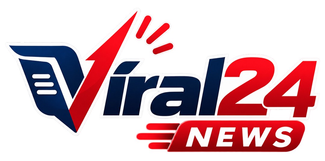 Viral24