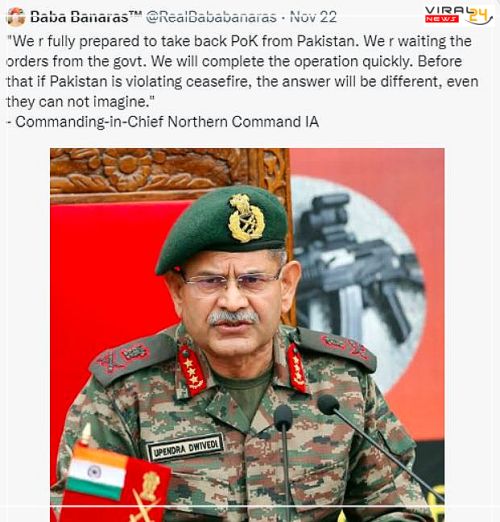 रिचा चड्डा ने पाकिस्तानी आर्टिस्ट को इंडिया से भेजने को लेकर फिर से दिया विवादास्पद बयान, अब इनकी फिल्म फुकरे 3 को बॉयकॉट ट्रेंड में है...-image-6381dce745925