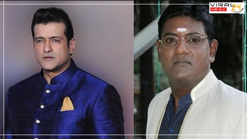 फेमस शो TMKOC में बबीता जी का किरदार निभाने वाली मुनमुन दत्ता ने बनाया इन अभिनेताओं के साथ गलत संबंध, जानिए कौन??-image-63da161862f3e