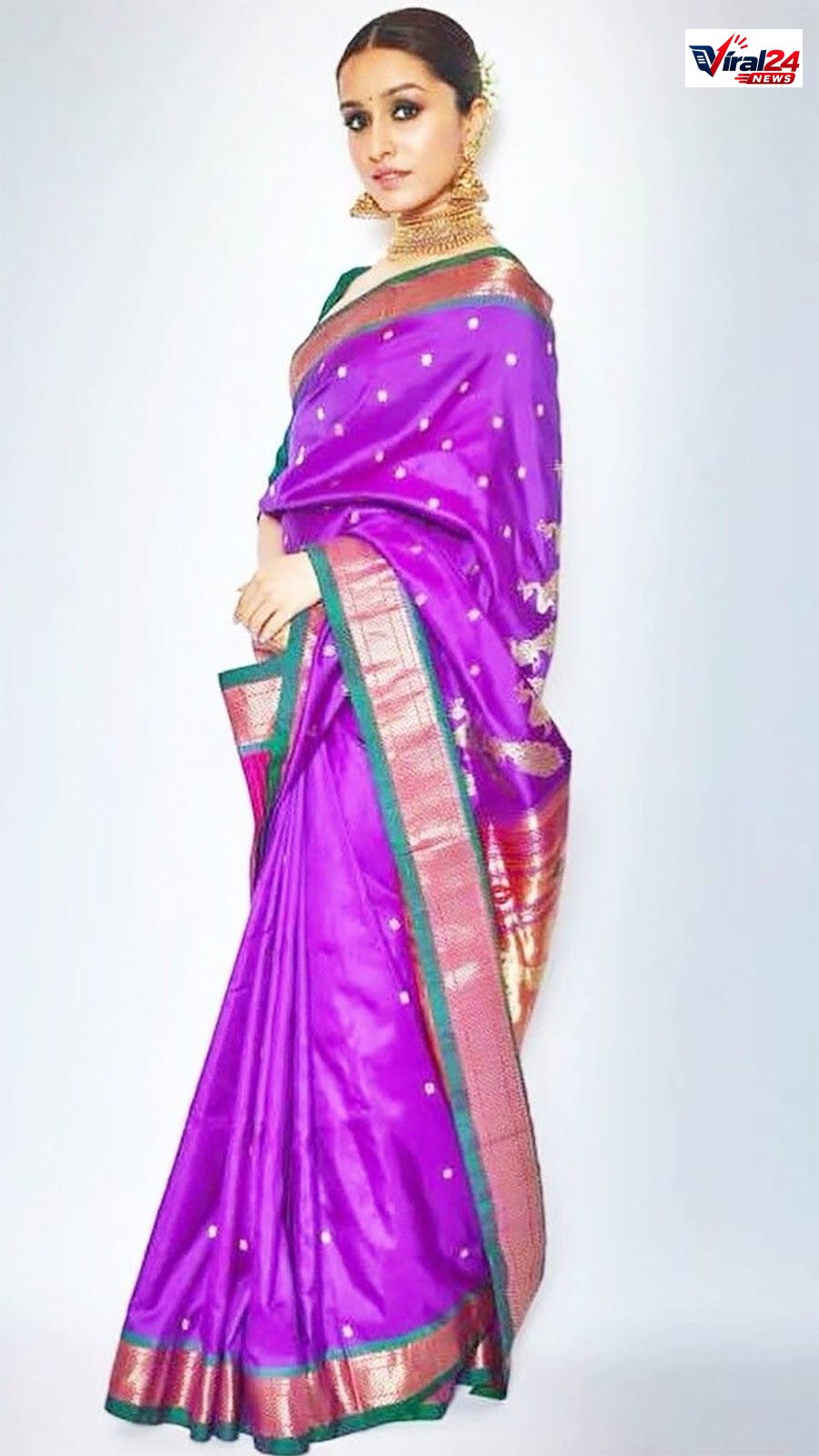 Navratri Navratri Navratri