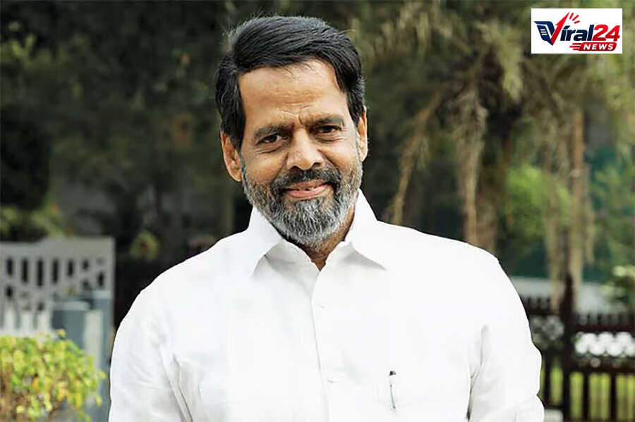Balachandra Menon