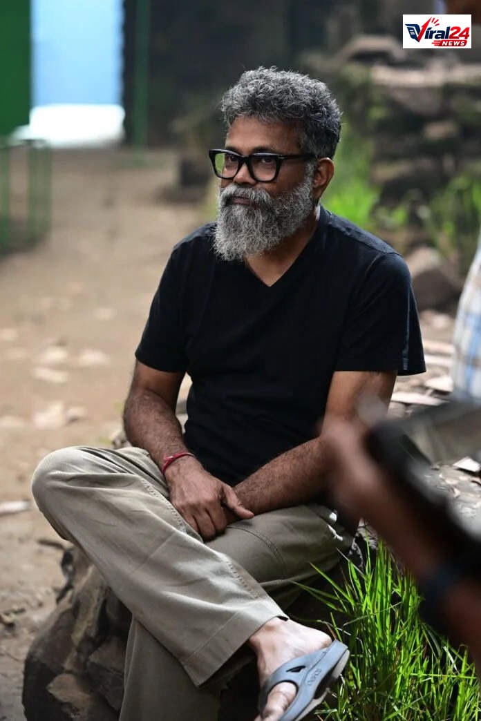 Sukumar