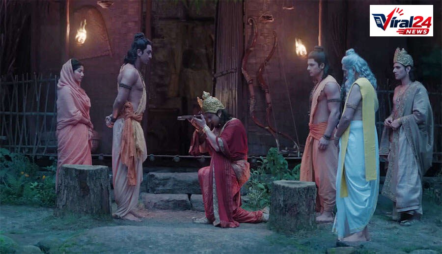 Addinath Kothare