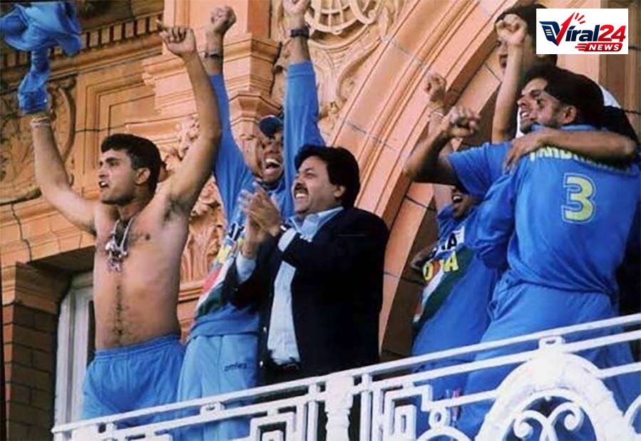 Doosra Doosra Doosra