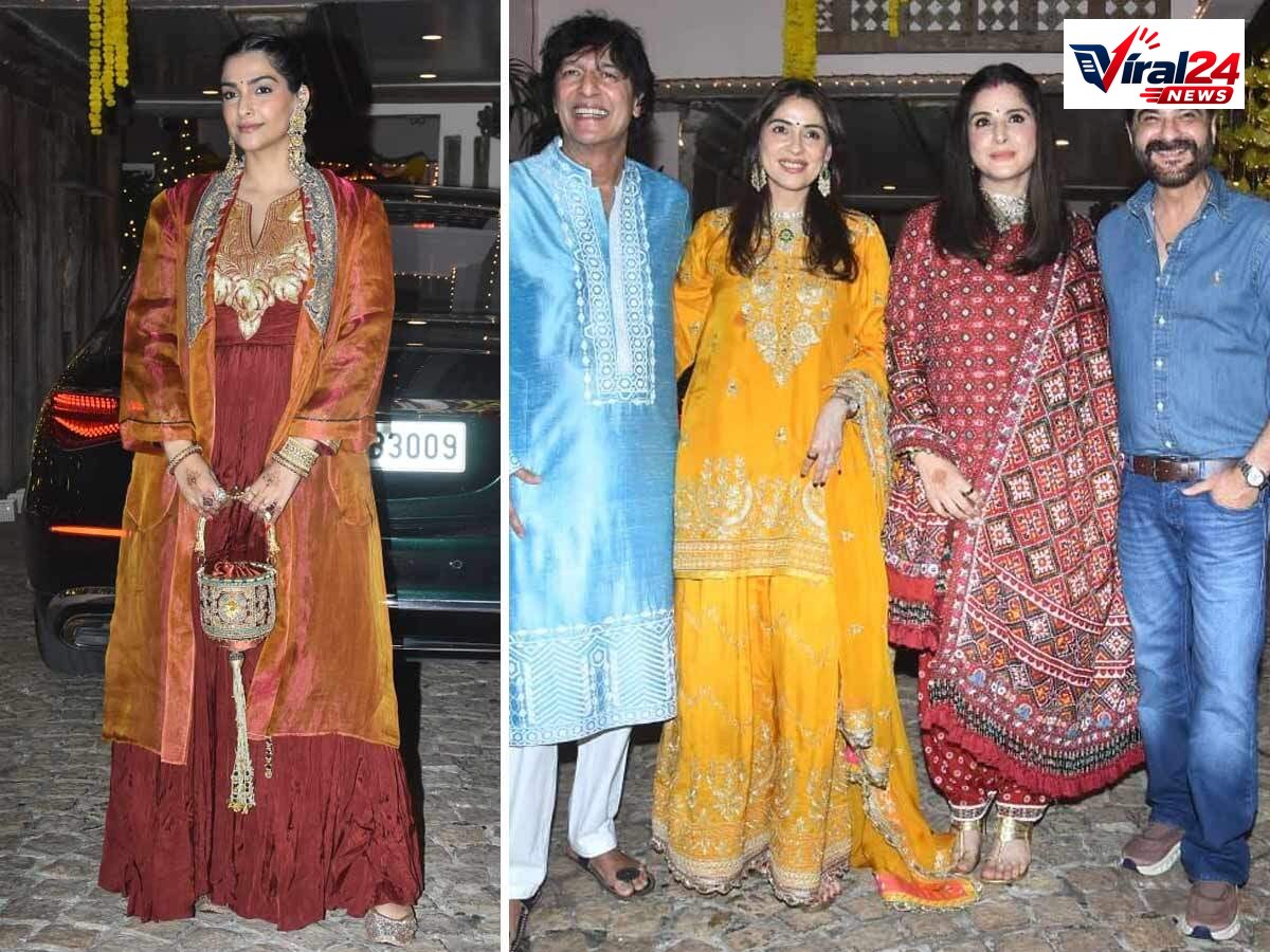 Karwa Chauth