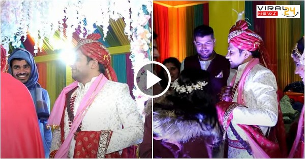 अपने भाई की शादी के अंदर ननद भाभी ने किया गजब का डांस ,वीडियो हुआ सोशल मीडिया पर वायरल