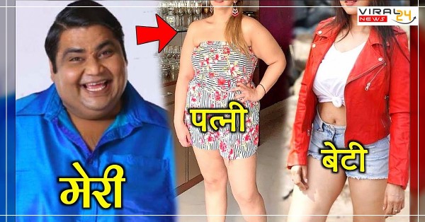 Tarak mehta show doctor hathi wife:डॉक्टर हाथी की पत्नी ने खूबसूरती के मामले मे बबीता जी को भी पीछे छोड़ दिया है | लोग काफी ज्यादा पसंद कर रहे है डॉक्टर हाथी की पत्नी को