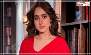 'हर रोज रेप की धमकियां मिलती हैं', धुरंधर की एक्ट्रेस ने किया खुलासा, बोलीं- मो*टी कहकर गाने से निकाला