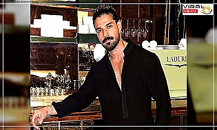दिशा सालियान केस में नाम घसीटे जाने पर भड़के सूरज पंचोली, बोले- 'न कभी दिशा से मिला और न आदित्य ठाकरे से'
