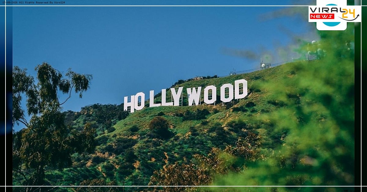 एमी अवार्ड्स का धमाकेदार आगाज: 'विडोज़ बे' और 'द पिट' के बीच कड़ा मुकाबला, जीन स्मार्ट ने रचा इतिहास