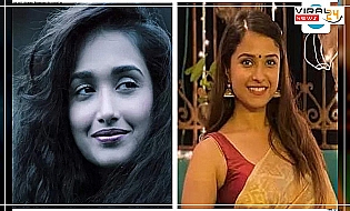 दिशा सालियान केस में सूरज पंचोली का नाम आने पर भड़कीं जिया खान की मां, कहा- 'वही तरीका दोहराया जा रहा है'