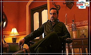 Mirzapur The Movie: बॉक्स ऑफिस नंबर शेयर न करने पर Pankaj Tripathi ने की प्रोड्यूसर की तारीफ
