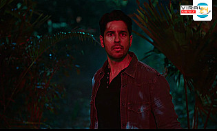 Vvaan Trailer Out: सिद्धार्थ मल्होत्रा और तमन्ना भाटिया की फिल्म का ट्रेलर रिलीज, जंगल बचाने की जंग में दिखे एक्टर