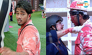 Bigg Boss 20: आरिश्वा खान को ScoutOP ने दी धमकी, फैंस से बोले 'खत्म कर दो इसे', भड़के यूजर्स