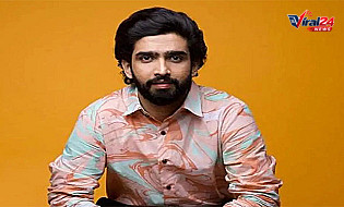 अमाल मलिक ने ट्रोल्स को दी कड़ी चेतावनी, बोले- 'गुस्सा मेरा सलमान खान और संजय दत्त वाला है'