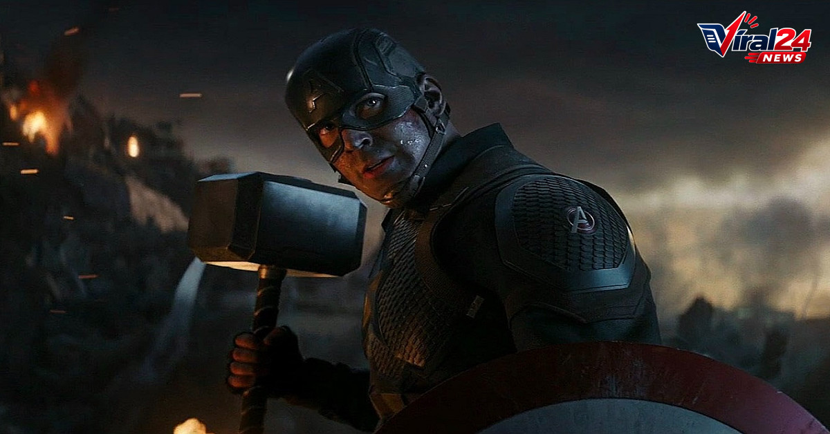Avengers Endgame Encore Box Office: भारत में री-रिलीज से पहले मची धूम, एडवांस बुकिंग में कमाए 5 करोड़ रुपये
