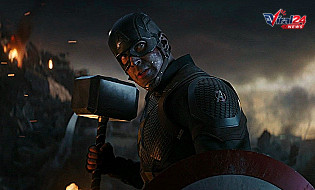 Avengers Endgame Encore Box Office: भारत में री-रिलीज से पहले मची धूम, एडवांस बुकिंग में कमाए 5 करोड़ रुपये