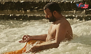 Hanuman Ansh Box Office: छठे हफ्ते में रचा इतिहास, 300 करोड़ की ओर तेजी से बढ़ रही है फिल्म