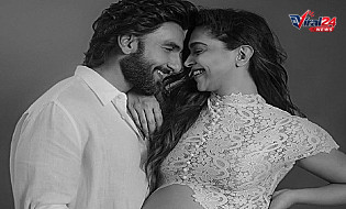 दीपिका पादुकोण और रणवीर सिंह के घर आई नन्ही परी,कपल ने शेयर किया प्यारा नोट
