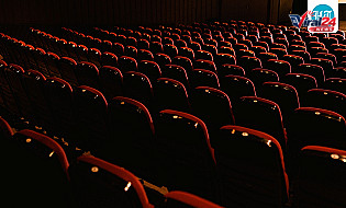 CBFC के नए नियमों पर मचा बवाल, 'राष्ट्र-विरोधी' कंटेंट और ड्रग्स वार्निंग पर इंटरनेट ने उठाए सवाल