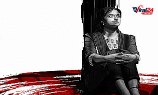 Dorothy Trailer: कीर्ति सुरेश की फिल्म 'डोरोथी' का दमदार ट्रेलर रिलीज, कार्तिक सुब्बाराज की क्राइम ड्रामा में दिखा खौफनाक अंदाज