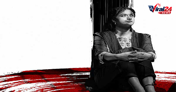 Dorothy Trailer: कीर्ति सुरेश की फिल्म 'डोरोथी' का दमदार ट्रेलर रिलीज, कार्तिक सुब्बाराज की क्राइम ड्रामा में दिखा खौफनाक अंदाज
