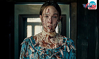 Netflix की सीरीज 'Monster' में Lizzie Borden के सूप सीन पर क्यों बंटी दर्शकों की राय? जानें असली इतिहास
