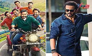 Golmaal 5 Release Strategy: रोहित शेट्टी की फिल्म 'गोलमाल 5' के 8 जनवरी रिलीज के पीछे है 'गुजरात फैक्टर'