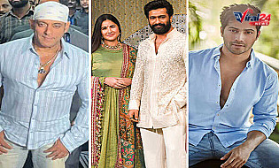 सलमान खान ने कैटरीना कैफ के बॉडी-शैमिंग पर ट्रोलर्स को लगाई क्लास, दिया करारा जवाब