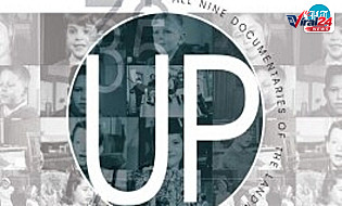 मशहूर 'Up' और आम जिंदगी का ऐतिहासिक सफर: मशहूर 'Up' सीरीज का हुआ अंत