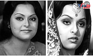 बंगाली सिनेमा की जानी-मानी अभिनेत्री मिथुन मुखर्जी का 71 साल की उम्र में निधन, कैंसर से थी लंबी जंग