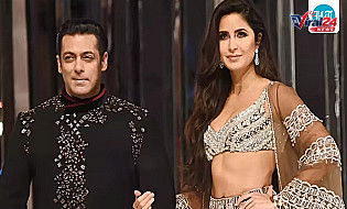 कैटरीना कैफ के पोस्टपार्टम ट्रोलिंग पर भड़के सलमान खान, इंटरनेट पर फैंस ने की जमकर तारीफ