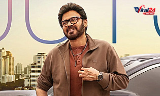 Venkatesh Daggubati की फिल्म Aadarsha Kutumbam House No 47 की रिलीज डेट बदली