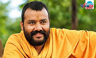 Neem Karoli Baba की बेटी ने 15 बार देखी फिल्म 'Hanuman Ansh', हर बार रो पड़ीं निर्माता