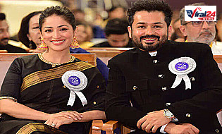 National Film Awards: आदित्य धर ने 'धुरंधर' पर साधी चुप्पी, बोले- अगले साल करेंगे बात