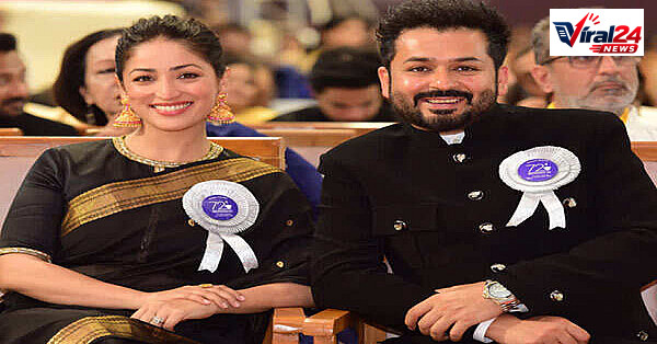 National Film Awards: आदित्य धर ने 'धुरंधर' पर साधी चुप्पी, बोले- अगले साल करेंगे बात