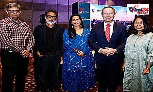 ऑस्टेलिया में भारतीय सिनेमा का विस्तार, नवंबर में होगी इंडियन फिल्म फेस्टिवल ऑफ पर्थ की शुरुआत