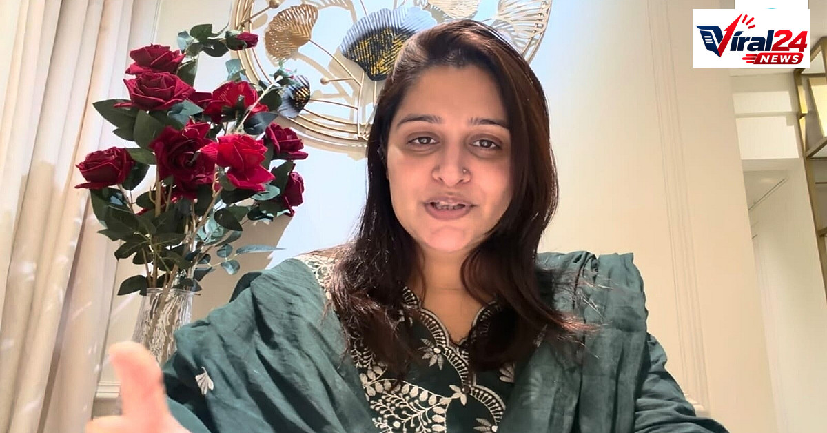 दीपिका कक्कड़ ने किया कमबैक का ऐलान, लेकिन इलाज के चलते डेली सोप करने से किया इनकार