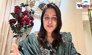 दीपिका कक्कड़ ने किया कमबैक का ऐलान, लेकिन इलाज के चलते डेली सोप करने से किया इनकार