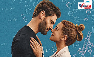 The Love Hypothesis Review: प्राइम वीडियो की नई रोमांटिक कॉमेडी में दिखा फेक डेटिंग का जादू