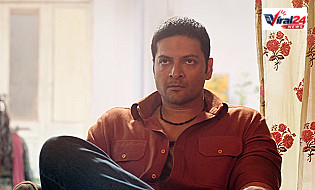 Mirzapur The Movie Box Office: अली फजल और पंकज त्रिपाठी की फिल्म ने तीसरे वीकेंड में पार किया 210 करोड़ का आंकड़ा