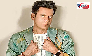 मनोज बाजपेयी ने दिल्ली हाईकोर्ट का रुख किया, पर्सनैलिटी राइट्स और AI के गलत इस्तेमाल पर खटखटाई अदालत