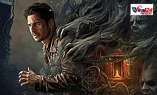 The Vvaan Box Office: सिद्धार्थ मल्होत्रा और तमन्ना भाटिया की फिल्म ने एडवांस बुकिंग में बेचे 8000 टिकट