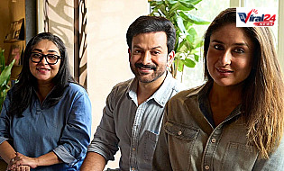 Daayra Box Office Collection: करीना कपूर और पृथ्वीराज सुकुमारन की फिल्म का बुरा हाल, 5 दिनों में कमाए इतने करोड़