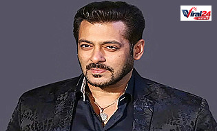 सलमान खान की फिल्म Monster ने हासिल की 100 करोड़ की बड़ी डील, PVR INOX ने खरीदे राइट्स