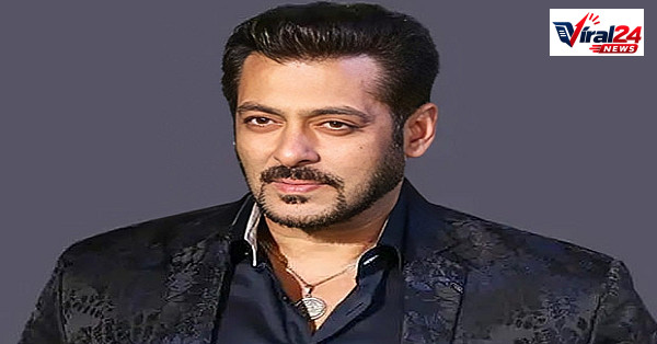 सलमान खान की फिल्म Monster ने हासिल की 100 करोड़ की बड़ी डील, PVR INOX ने खरीदे राइट्स
