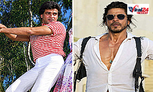 World Bollywood Day: 80 के दशक से लेकर आज तक के सबसे मशहूर बॉलीवुड हूक स्टेप्स