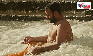 Hanuman Ansh Box Office: फिल्म ने रचा इतिहास, 46 दिनों में कमाए 263 करोड़ रुपये