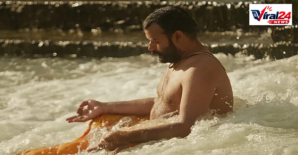 Hanuman Ansh Box Office: फिल्म ने रचा इतिहास, 46 दिनों में कमाए 263 करोड़ रुपये